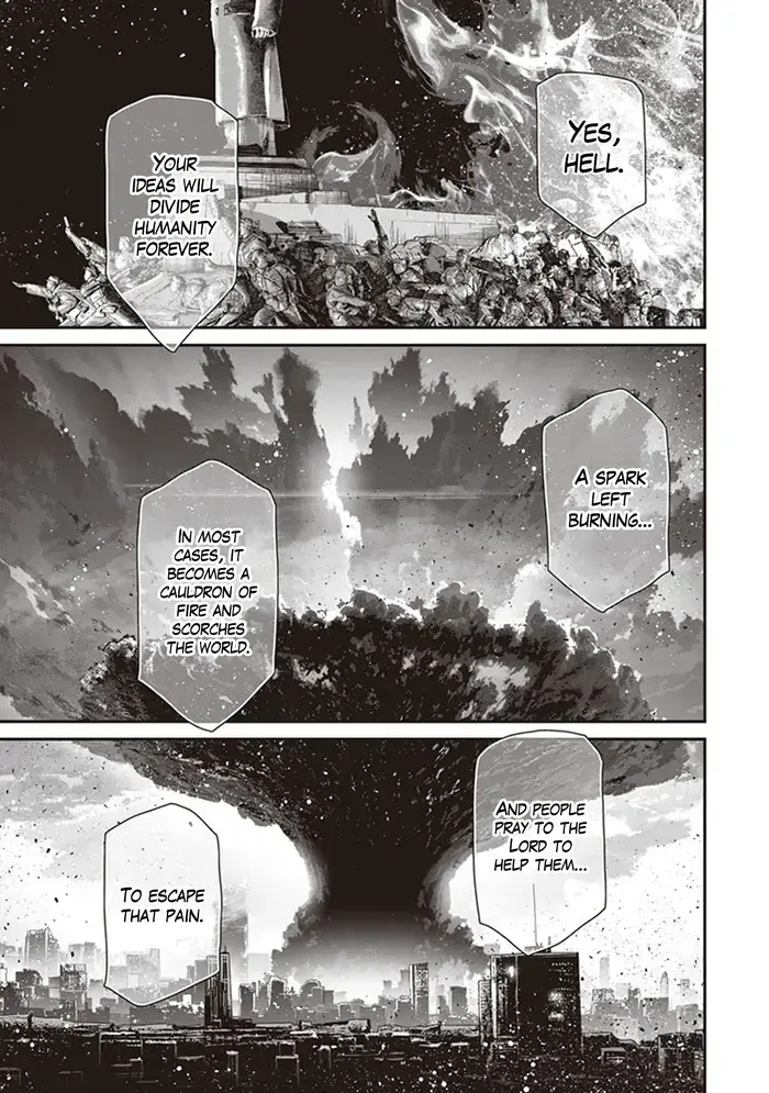 Youjo Senki Chapter 85 image 22_optimized_optimized_optimized